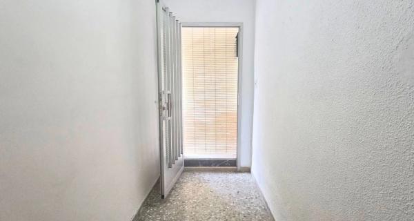 Piso en plaza Mirasol