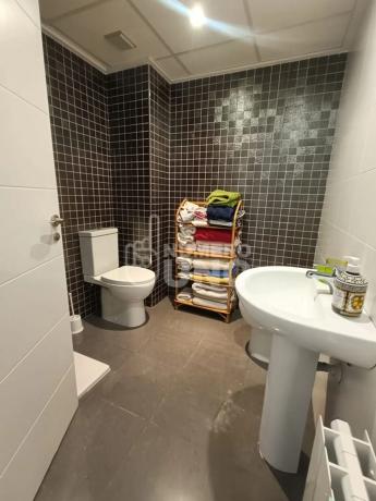 Piso en Barri Zona Nord