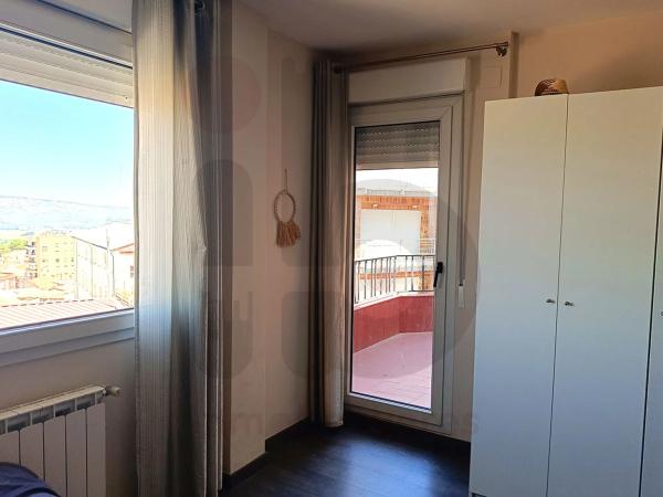 Piso en calle Santa Pola, 2