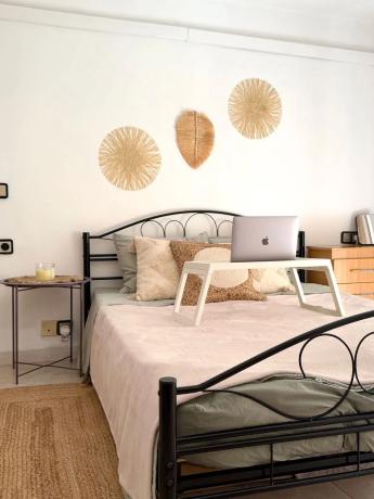 Piso en calle Sant Jaume