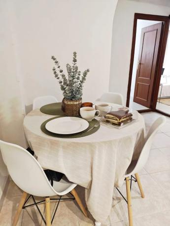 Piso en calle Sant Jaume