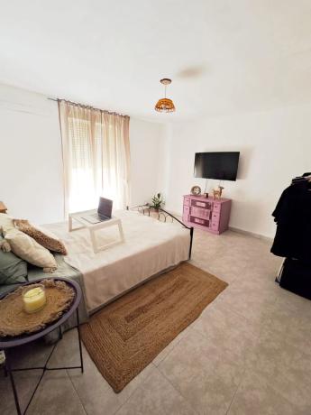 Piso en calle Sant Jaume