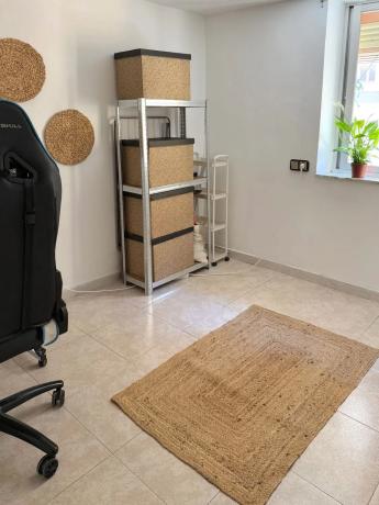 Piso en calle Sant Jaume