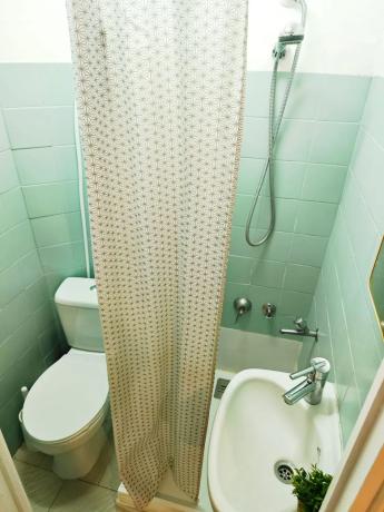 Piso en calle Sant Jaume