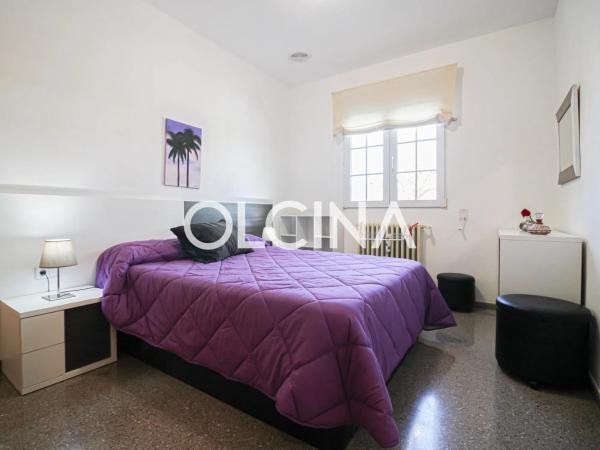 Casa independiente en calle Sant Joan de Ribera