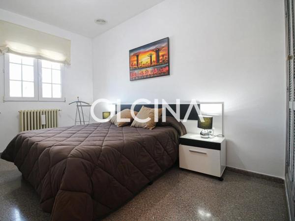 Casa independiente en calle Sant Joan de Ribera