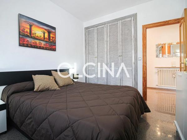 Casa independiente en calle Sant Joan de Ribera