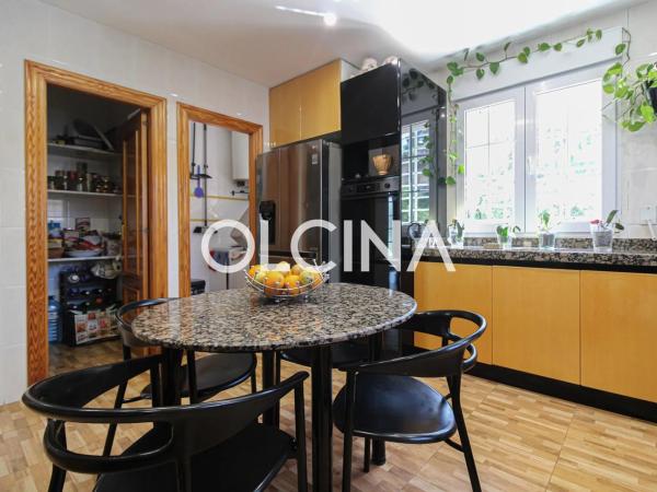 Casa independiente en calle Sant Joan de Ribera