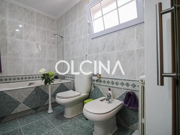 Casa independiente en calle Sant Joan de Ribera