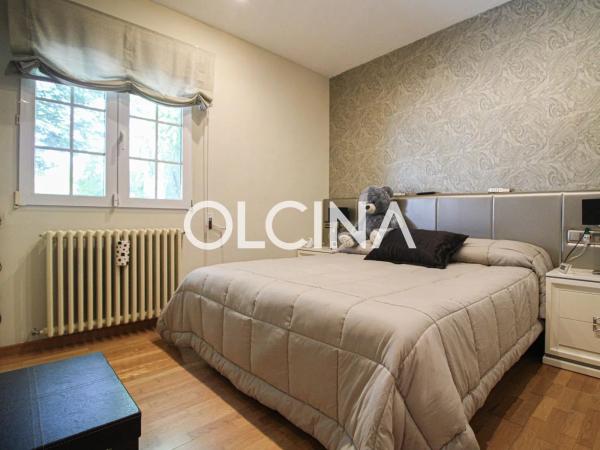 Casa independiente en calle Sant Joan de Ribera