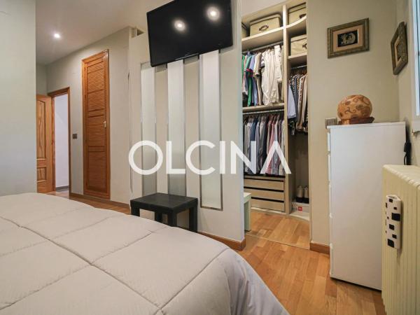 Casa independiente en calle Sant Joan de Ribera