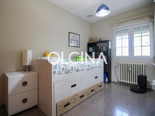 Casa independiente en calle Sant Joan de Ribera