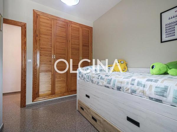 Casa independiente en calle Sant Joan de Ribera