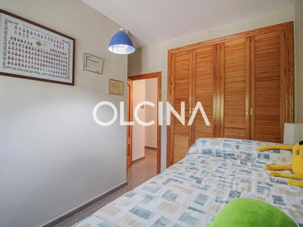 Casa independiente en calle Sant Joan de Ribera