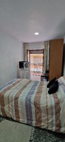 Casa rural en calle de Ramon y Cajal