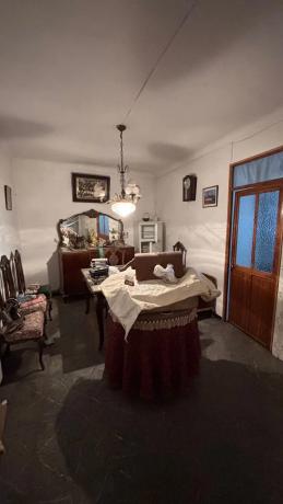 Casa de pueblo en calle de Laporta, 18