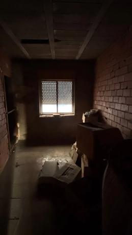 Casa de pueblo en calle de Laporta, 18