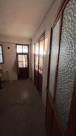 Casa de pueblo en calle de Laporta, 18