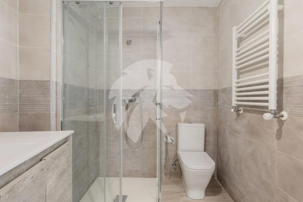 Piso en calle de Sant Jaume