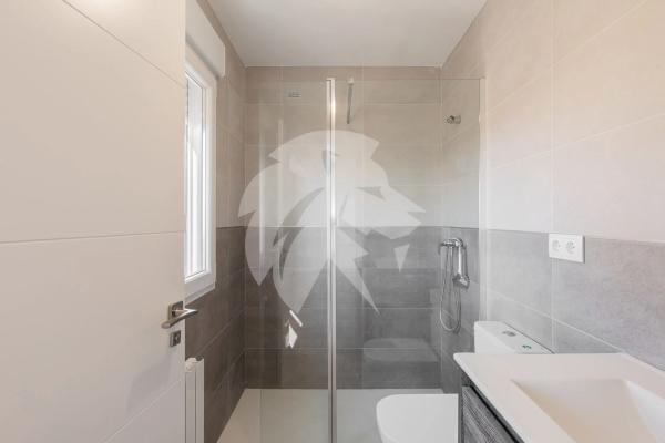 Piso en calle de Sant Jaume