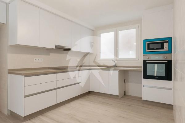 Piso en calle de Sant Jaume