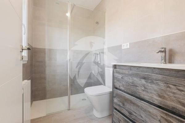 Piso en calle de Sant Jaume