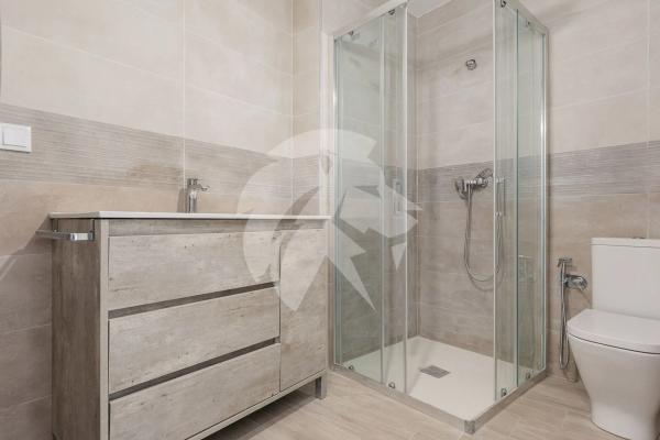 Piso en calle de Sant Jaume