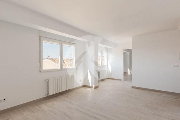 Piso en calle de Sant Jaume