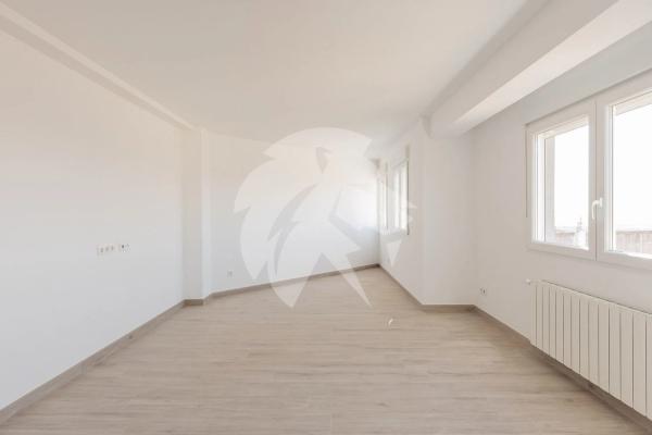 Piso en calle de Sant Jaume