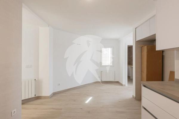 Piso en calle de Sant Jaume