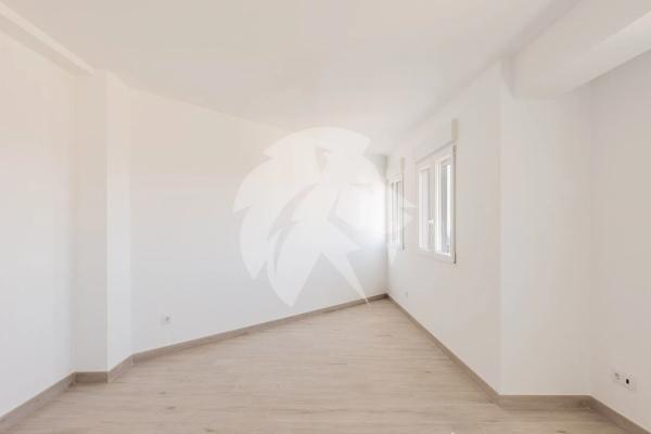 Piso en calle de Sant Jaume