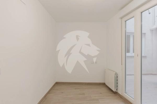 Piso en calle de Sant Jaume