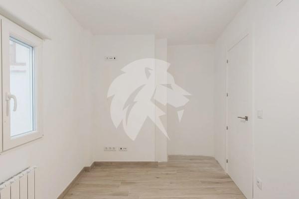 Piso en calle de Sant Jaume