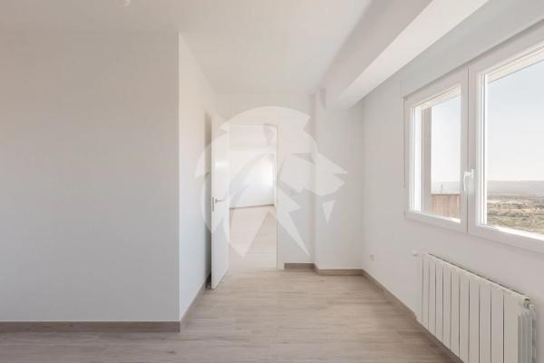 Piso en calle de Sant Jaume