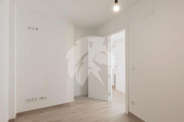 Piso en calle de Sant Jaume