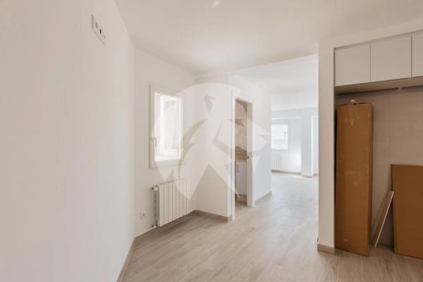 Piso en calle de Sant Jaume