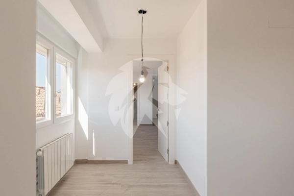 Piso en calle de Sant Jaume