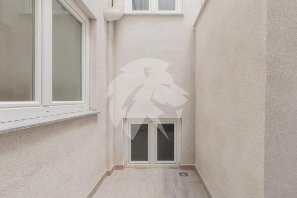 Piso en calle de Sant Jaume