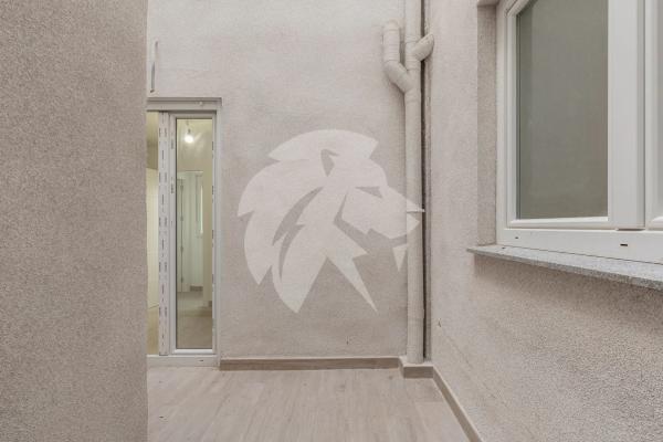 Piso en calle de Sant Jaume