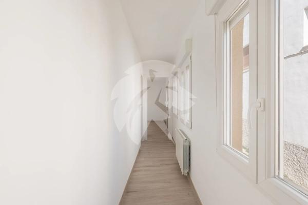 Piso en calle de Sant Jaume