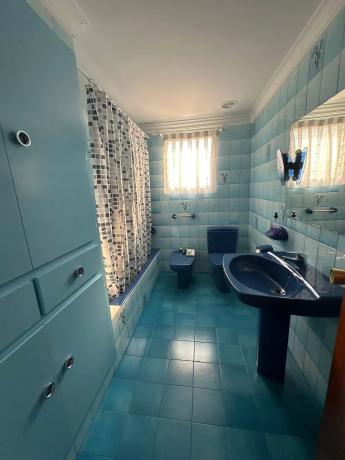 Casa independiente en Adsubia Pinos, 35