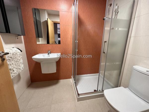 Dúplex en Beniarbeig