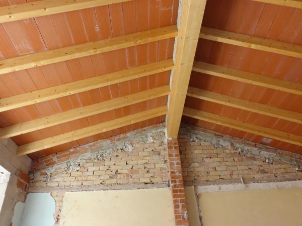 Chalet en Beniarbeig