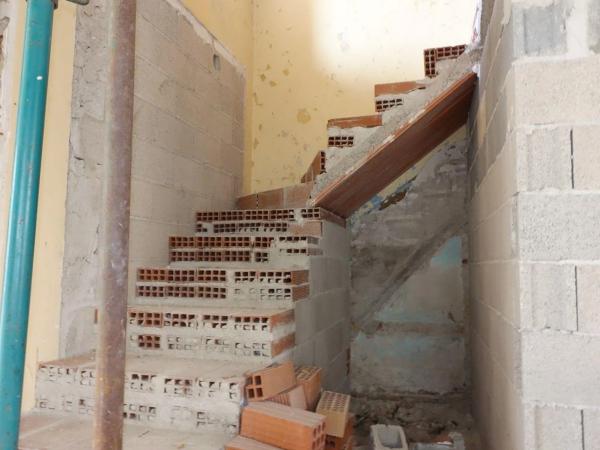 Chalet en Beniarbeig