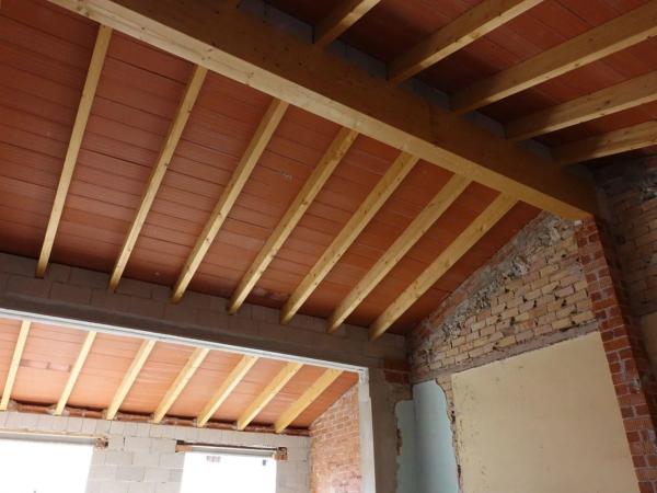 Chalet en Beniarbeig