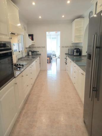 Casa independiente en Lloc Disseminats, 9