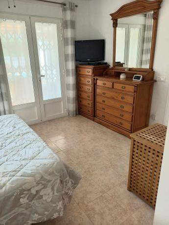 Casa independiente en Lloc Disseminats, 9