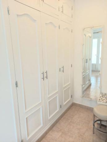 Casa independiente en Lloc Disseminats, 9