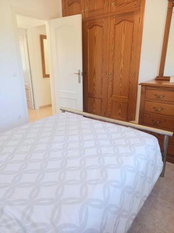 Casa independiente en Lloc Disseminats, 9