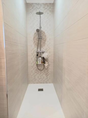 Casa independiente en Lloc Disseminats, 9